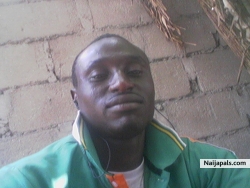 My Picture