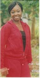 uwah mabel oluchi