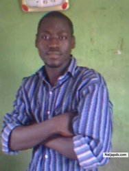 amos ojo