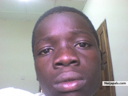 My Picture