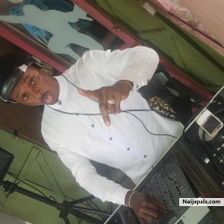 GOBE Ft Selebobo Beat by G Klazzikal