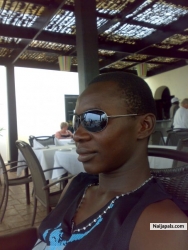 Na me! Na me!!