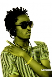 MAKFLOW