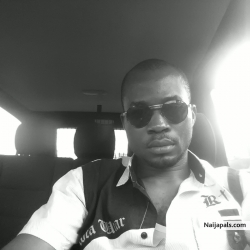 Collins Aig (curlinx)