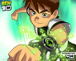 Iam ur heroooooooooo