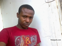 Akande Ayodeji (jasper2city)