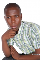 Shittu oluwaseun emmanuel