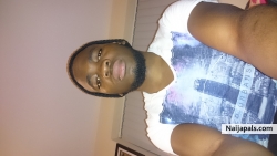 tonibor joshua