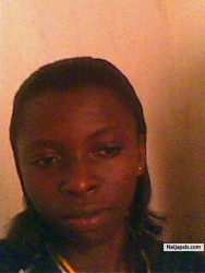 profile pic