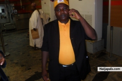 fowowe mathew (fowowe125)