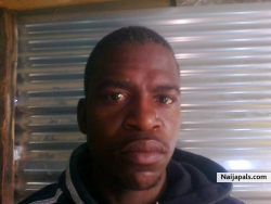 Themba