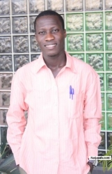 @Youwin Competition