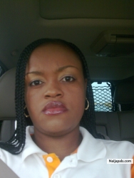 My Picture