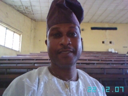 kenneth ahonsi  (kennyosik)