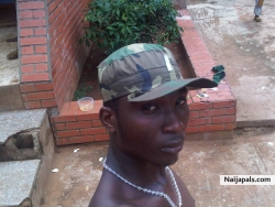 omokowajo afolabi (omoh2)
