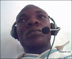 muhammed azeez
