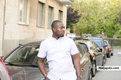 kevin osi (satlover)