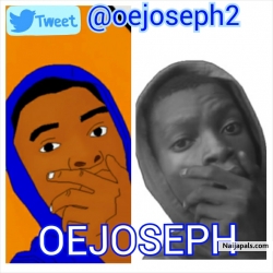 Oejoseff 