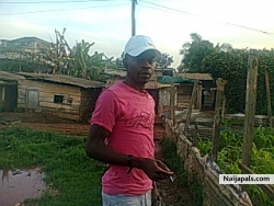 home town