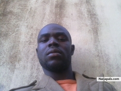 Thats me