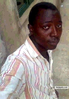 oduola (lekan1st)