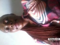 chukwu ijeoma  (christerbel)