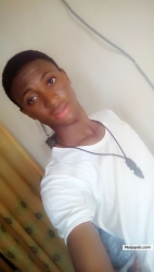 Jhizzy Reeyy (sb_jureeyy)