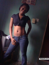 dnt luk.............