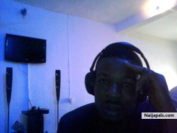 music and me...............