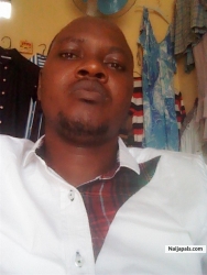 Baba God noni