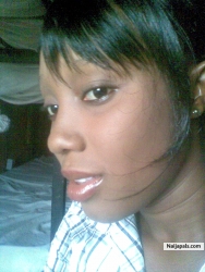 I am a peal of great value