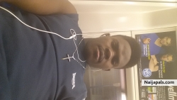 ajibona (ajibson09)