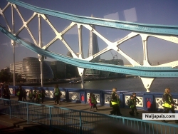 Tower Bridge