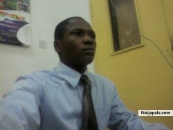 Rightman No long thing!