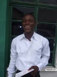 Fineboy