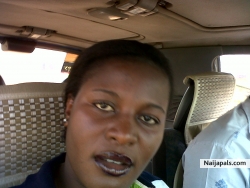 temitope jegede (temitope4jegede)