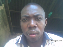 Adole Owoicho
