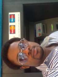 Nsisong williamz