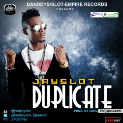 osas omorogbe (slotinmusic)