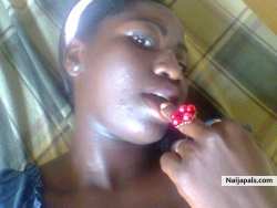 temitope adeyemi