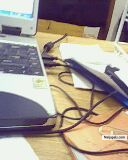 My Picture