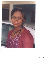 Kehinde Adeyemi-Taiye