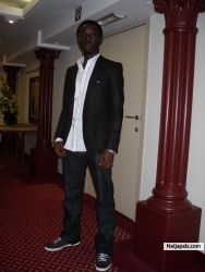 My Picture