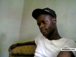 Success is like a ladder, no one has ever climbod a ladder with their 2 hand in a point