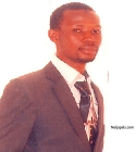 MM_GOLD