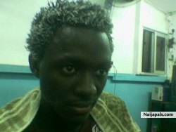 wale salami