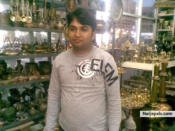 laxmi ghimire (laxmighimire28)
