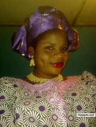 church tinz
