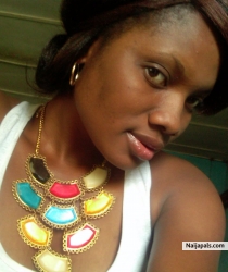 Just Me