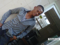 tins are raze in naija